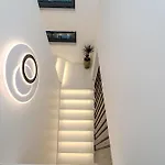 Villa Garoful Zadarvillas Sukošan