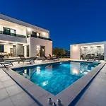 Garoful Zadarvillas Villa