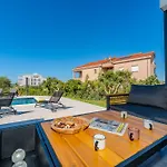 Garoful Zadarvillas Villa *