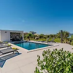 Garoful Zadarvillas Villa *