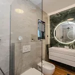 Villa Garoful Zadarvillas Sukošan