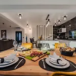 Villa Garoful Zadarvillas